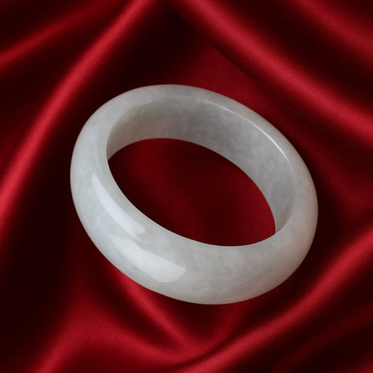 Moonshine Ring