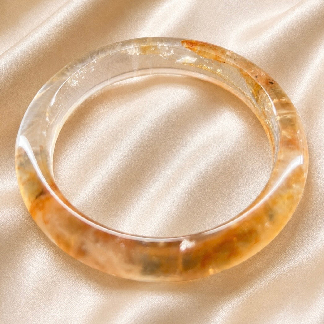 Midas Solstice