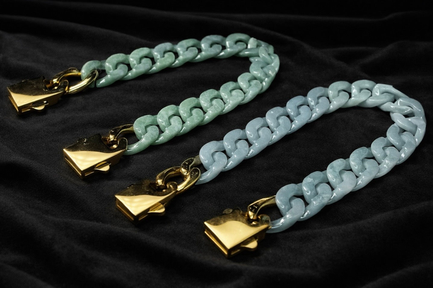 Cuban Links