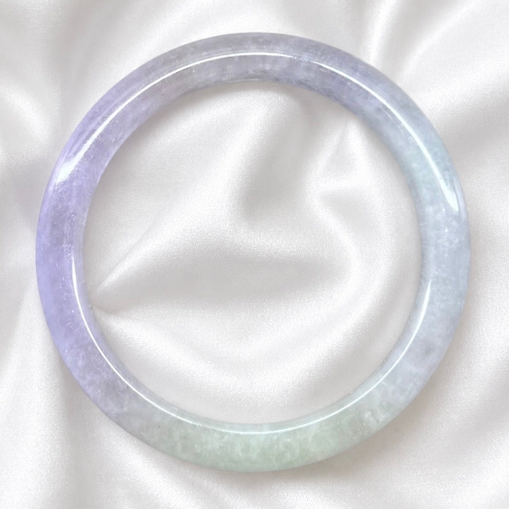 Lavender Mist