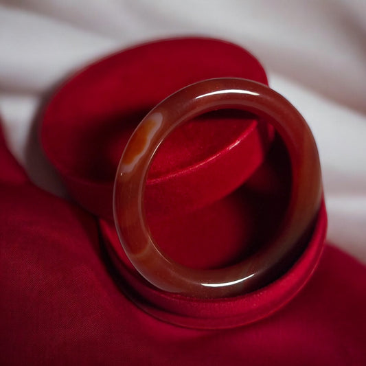 Blood Bangle