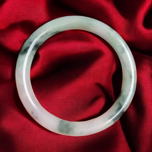 Moonshade Bangle