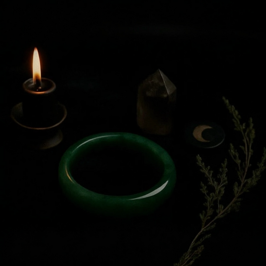 Easy Wrist Sizing 101