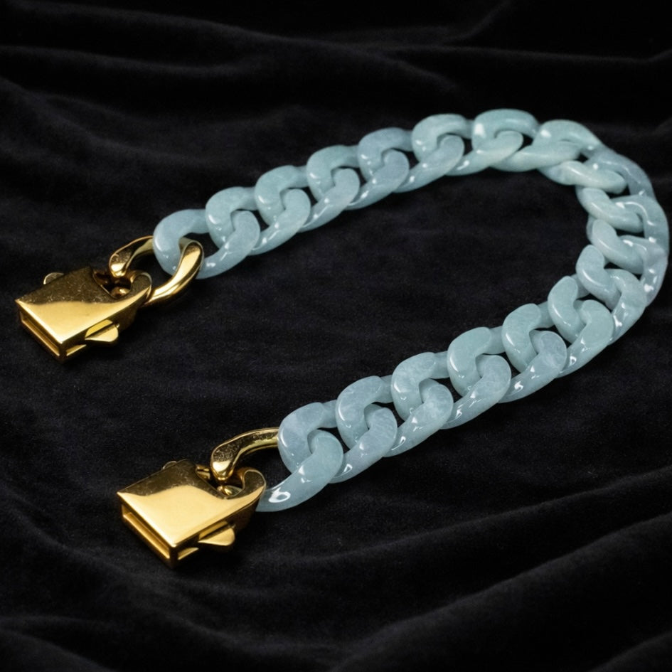 Cuban Links