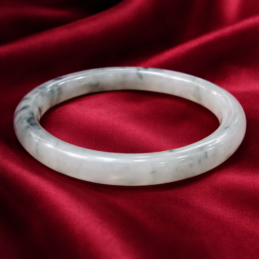 Moonshade Bangle