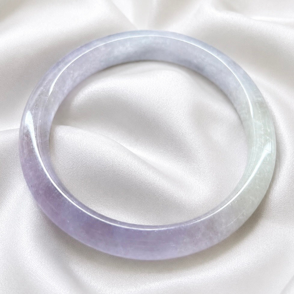 Lavender Mist
