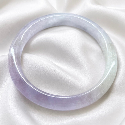 Lavender Mist