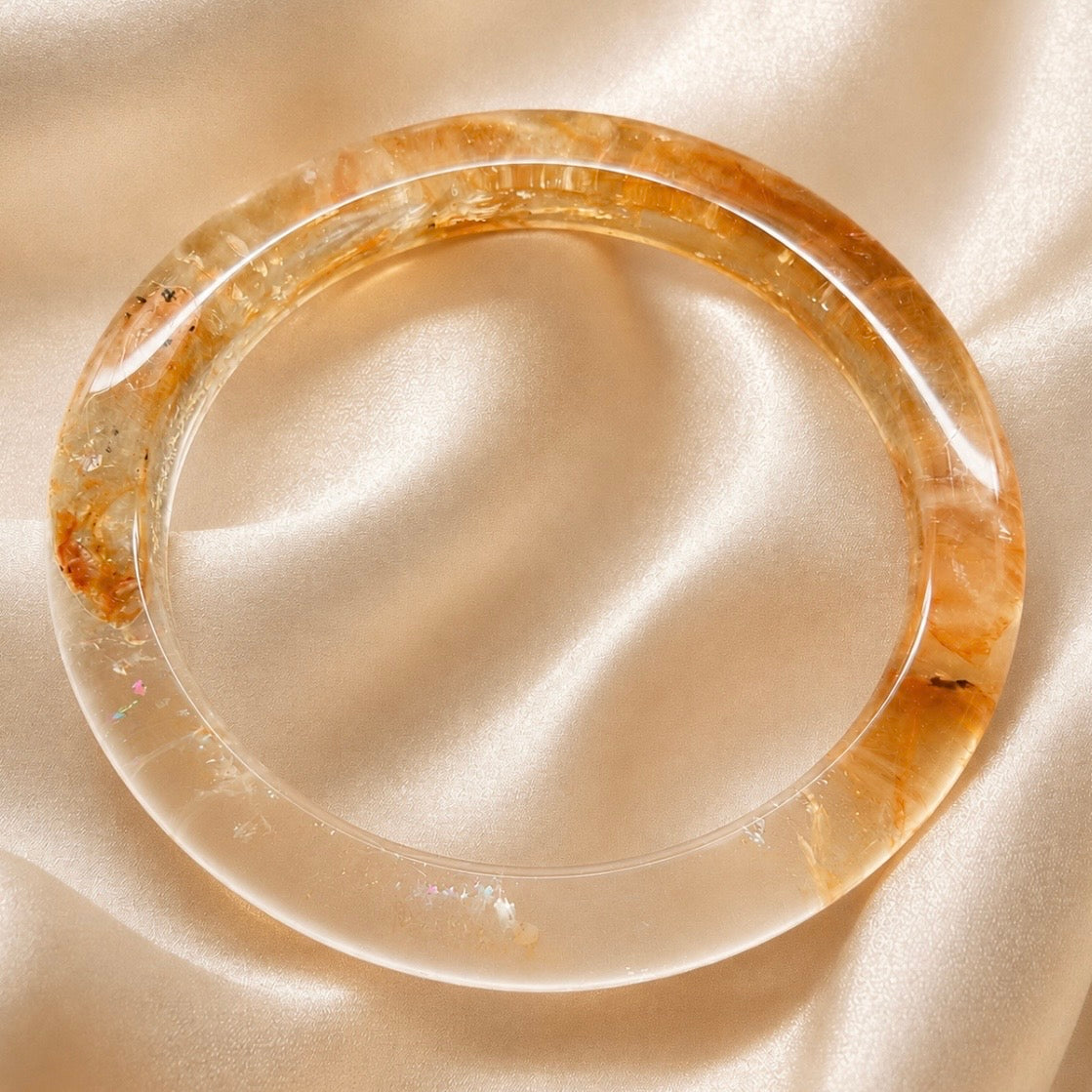 Midas Solstice
