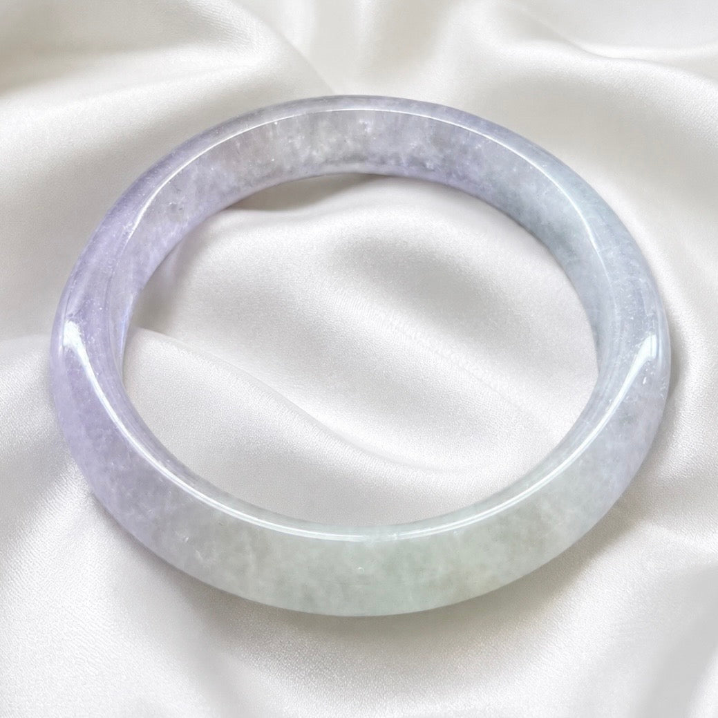 Lavender Mist