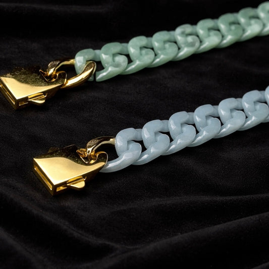 Cuban Links
