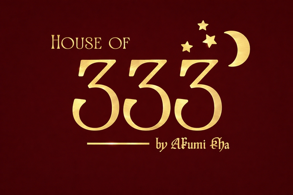 House of 333