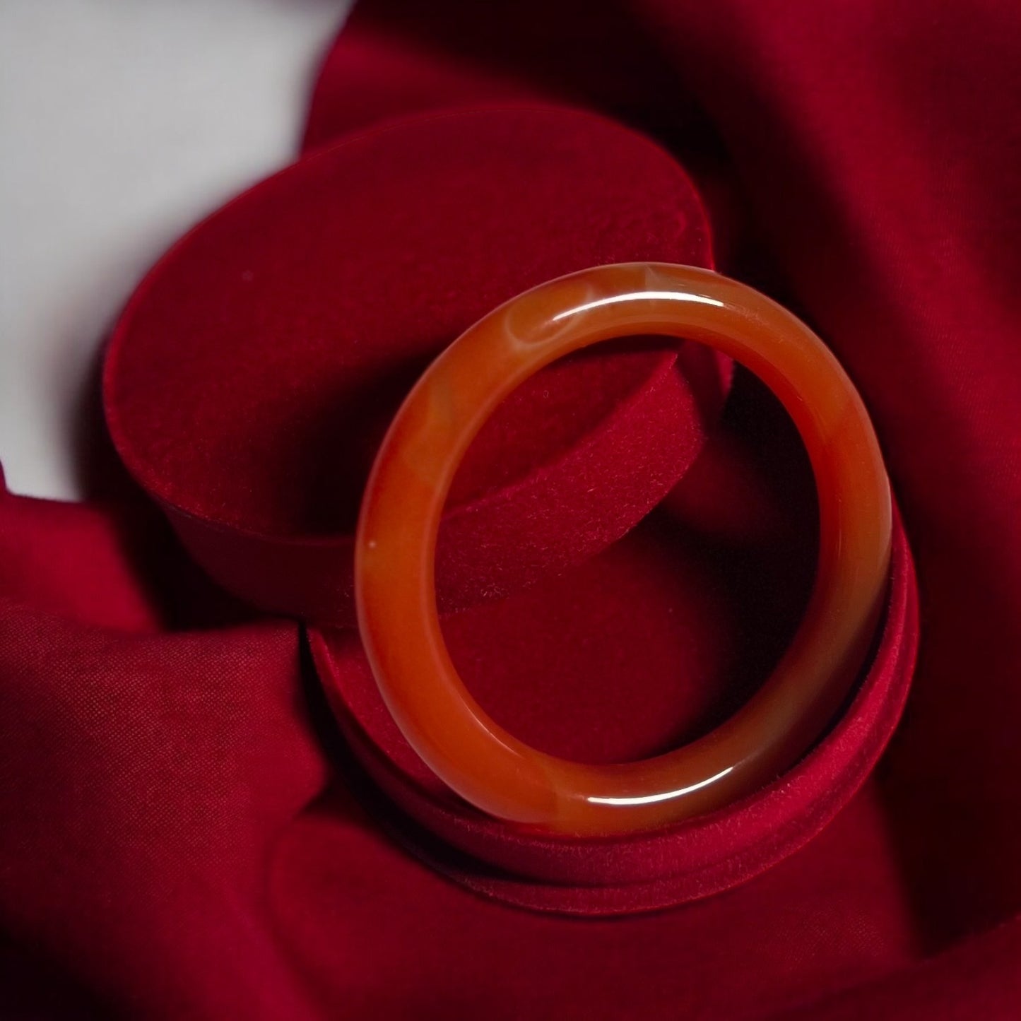 The Blood Rite Collection