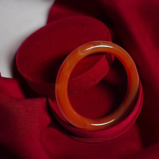 The Blood Rite Collection