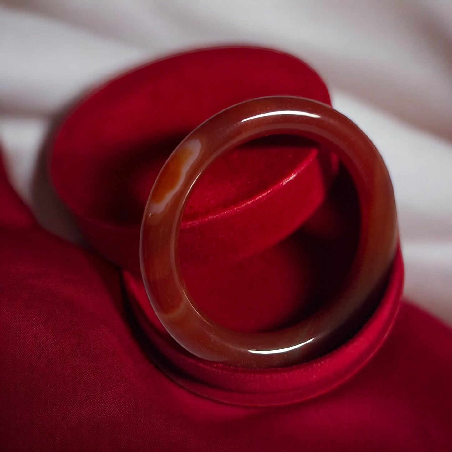 The Blood Rite Collection