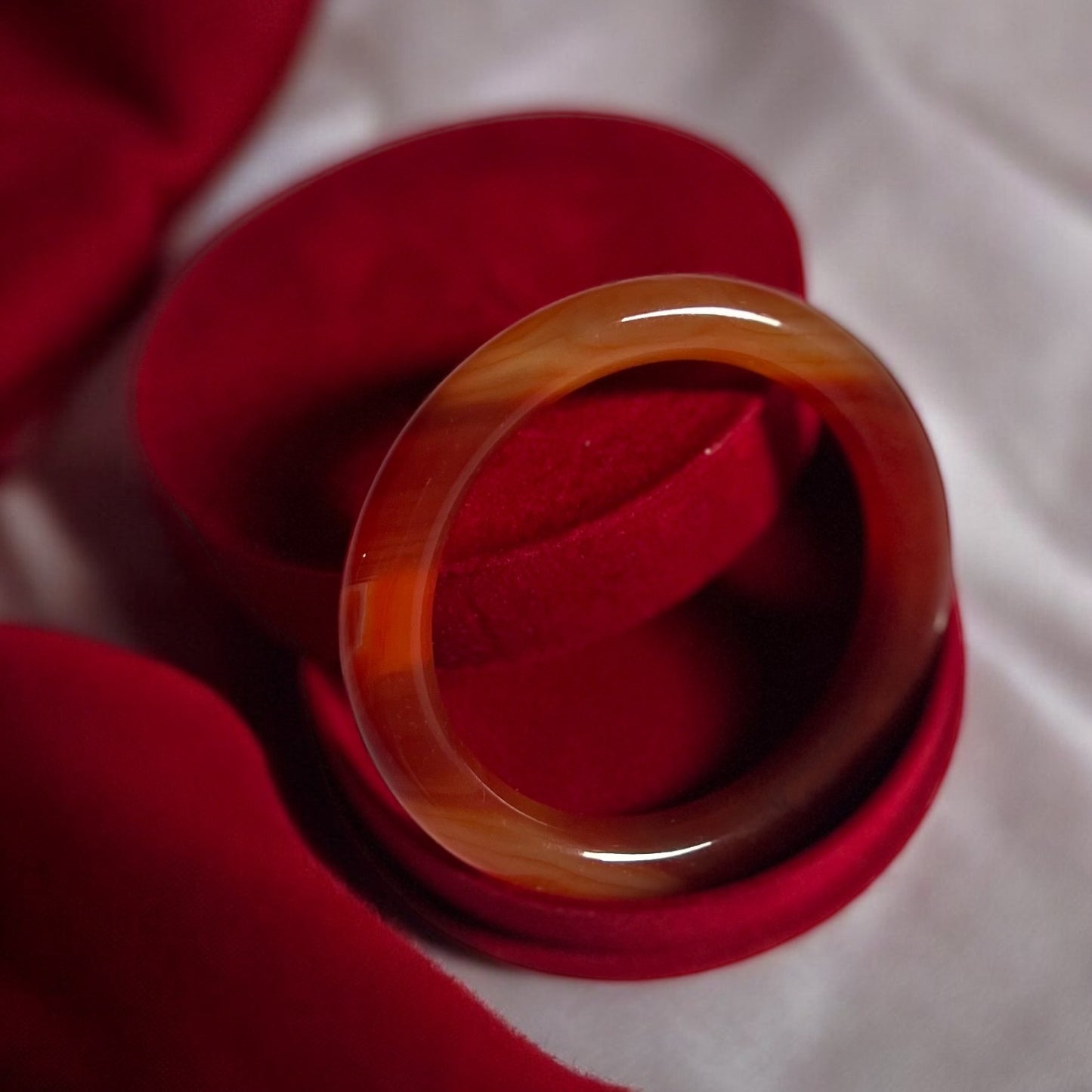 The Blood Rite Collection