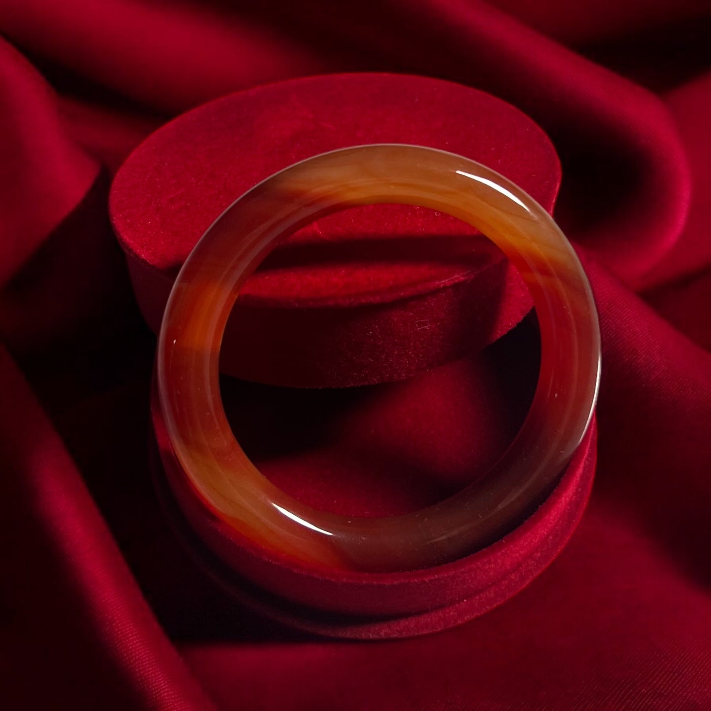 The Blood Rite Collection