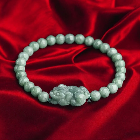 Pixiu Bracelet