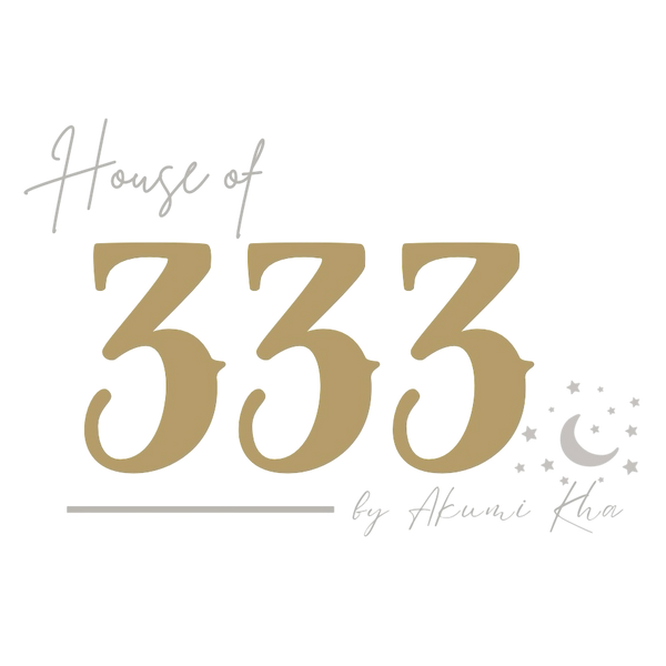 House of 333