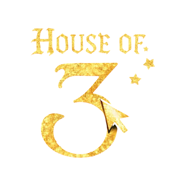 House of 333
